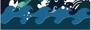 Mintynettles's profile banner image