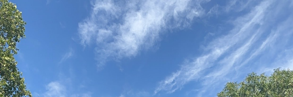 happy_mahn's profile banner image