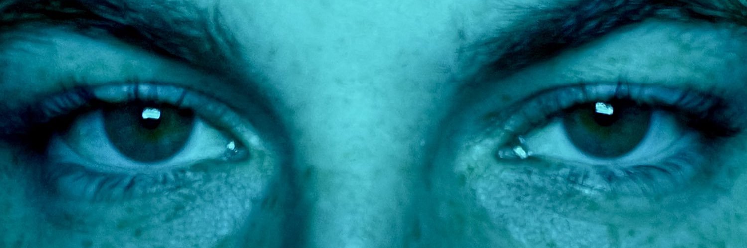 TylerRAubrey's profile banner image