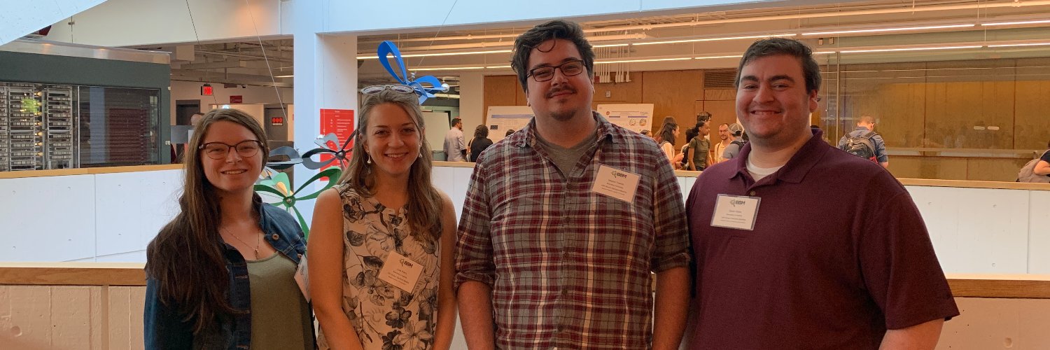 Lovett_Lab's profile banner image