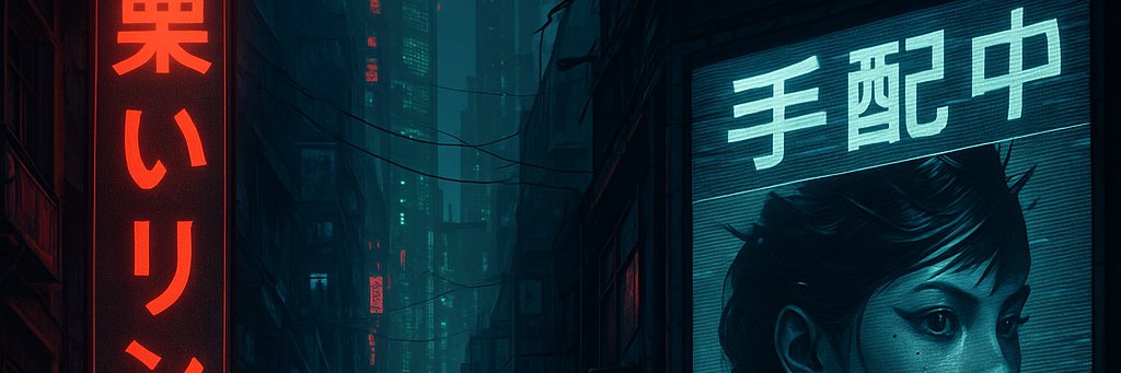 Blacktop's banner