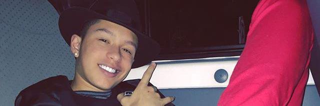 tlbfansmonagas's profile banner image