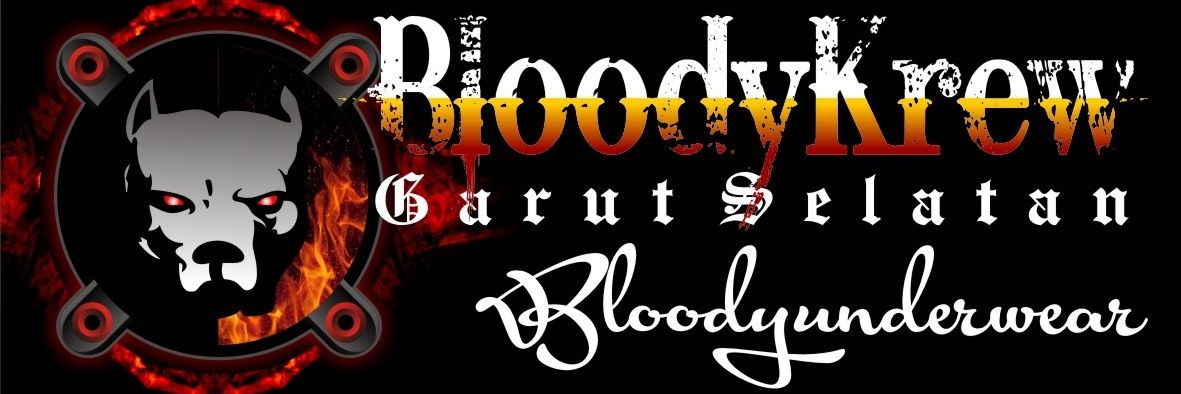 Atdar Herdiansyah banner