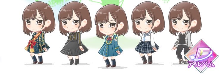 Risa72746's profile banner image