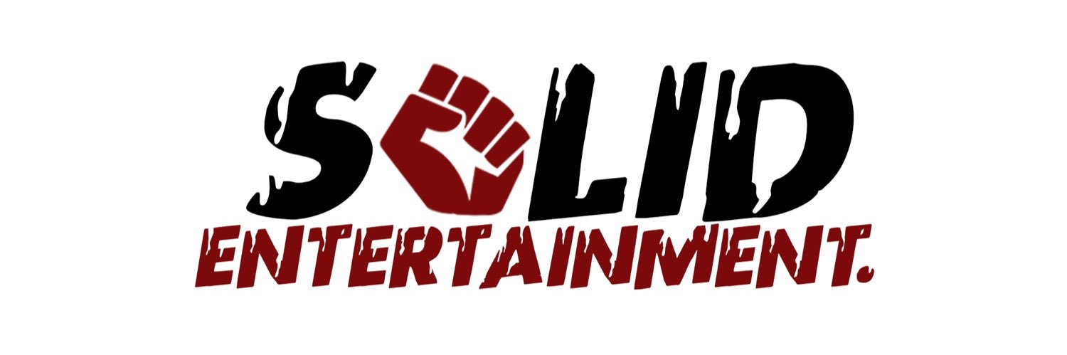 MvpMiggz's profile banner image