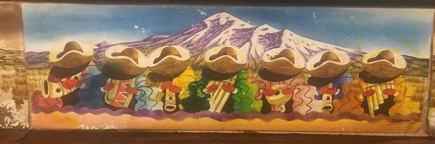galoleins's profile banner image