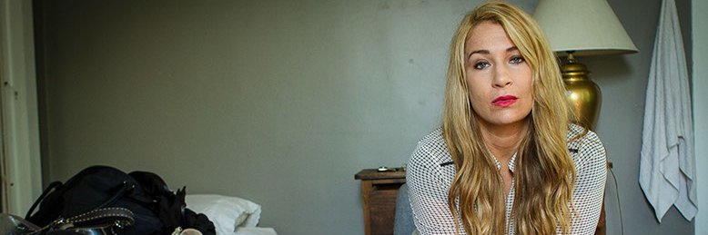 SueRoweOfficial's profile banner image