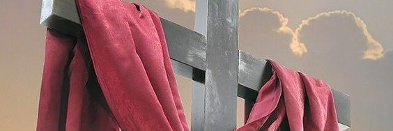AcProjet's profile banner image