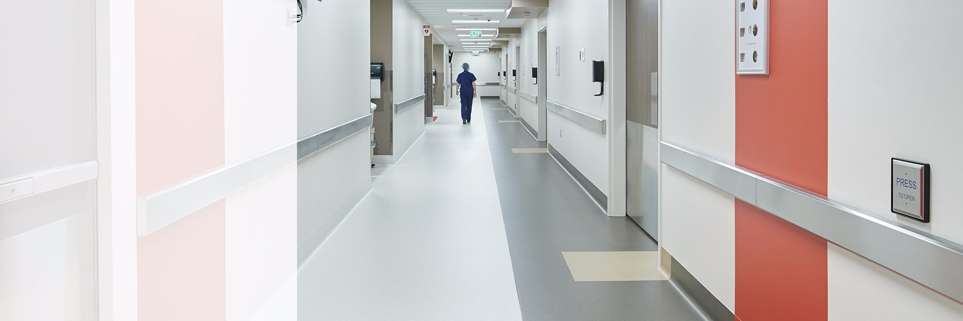 Altro Americas banner