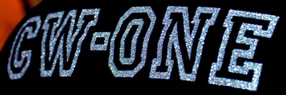 CWONEENT's profile banner image