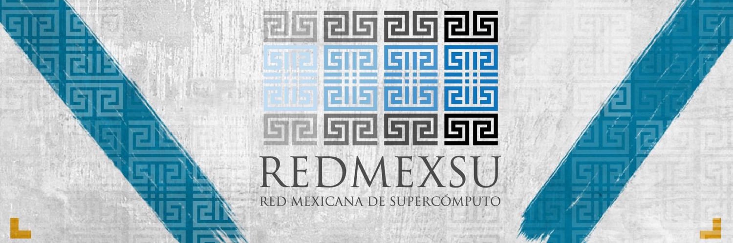 Redmexsu banner