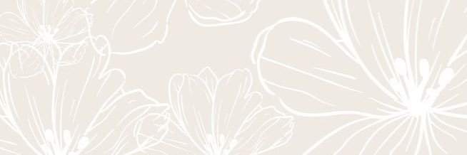 darianrenae24's profile banner image