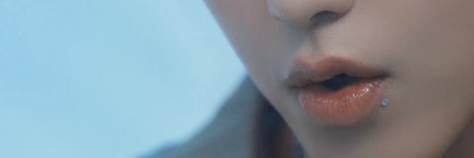 punchgd's profile banner image