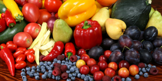 DeloGastronom's profile banner image