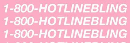 nikefalse's profile banner image