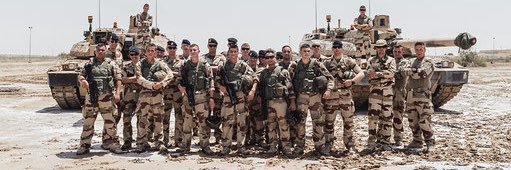 Wimsous's profile banner image