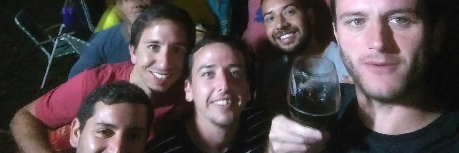 MediciJeronimo's profile banner image