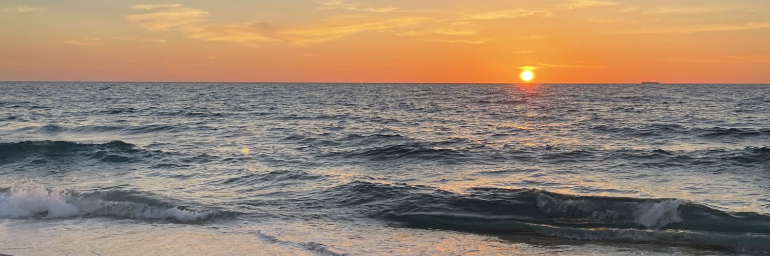 emma_zehr's profile banner image