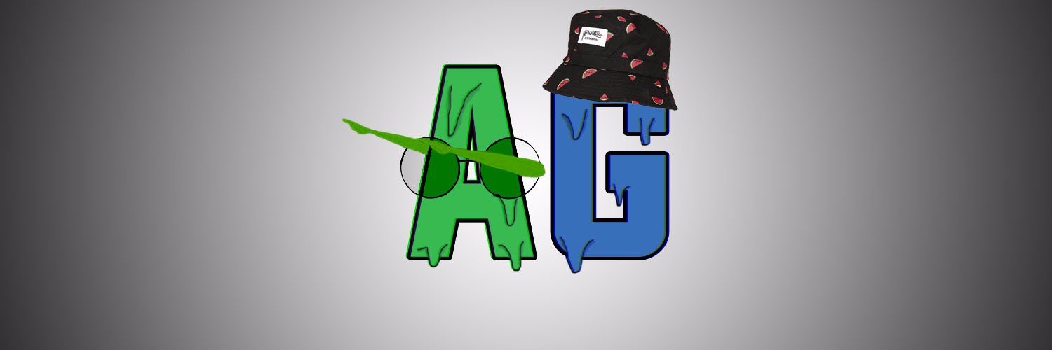 GiianTuitah's profile banner image