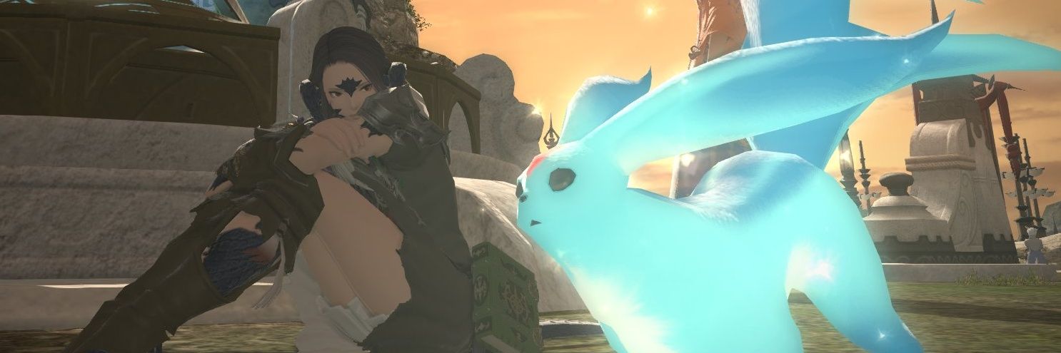 DMbaiken2nd's profile banner image