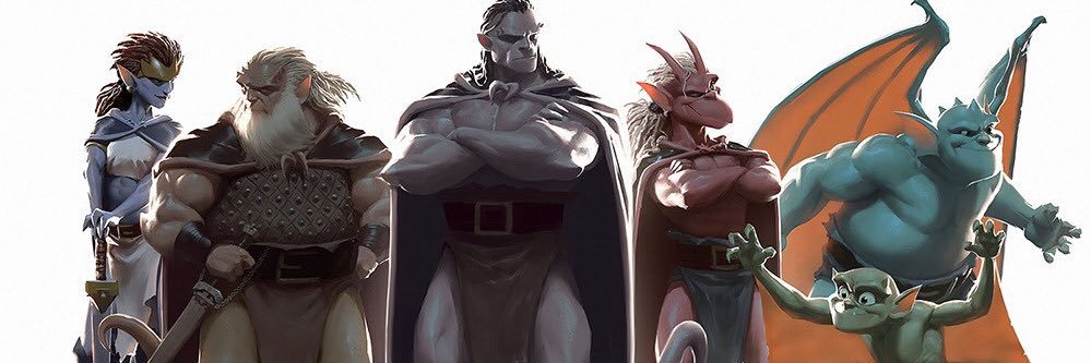 afredii's profile banner image