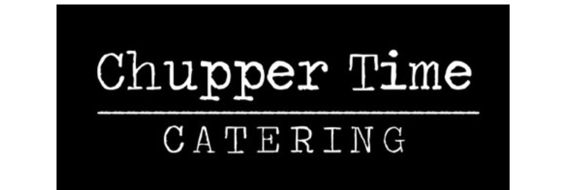 ChupperTimeChef's profile banner image