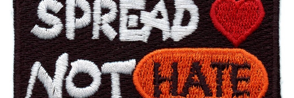 TruthHurts_clr's profile banner image