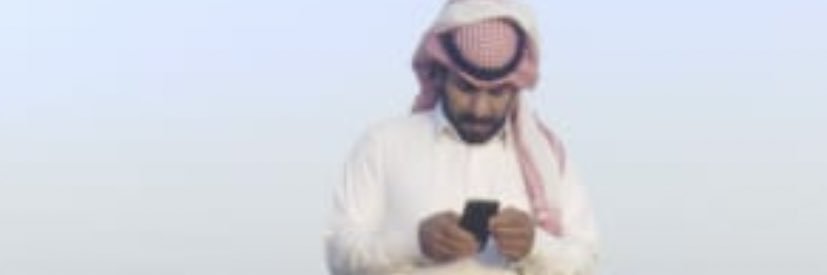fawas87's profile banner image