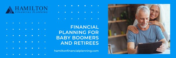 HFPlan Profile Banner