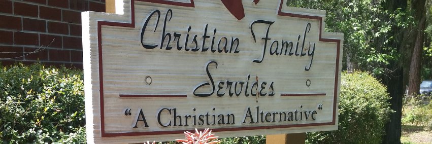 CFS1978's profile banner image