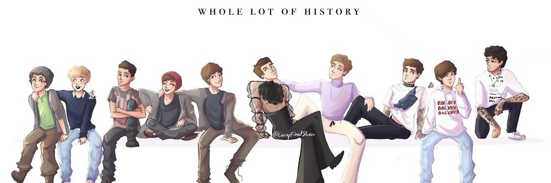 QueenZ1D's profile banner image