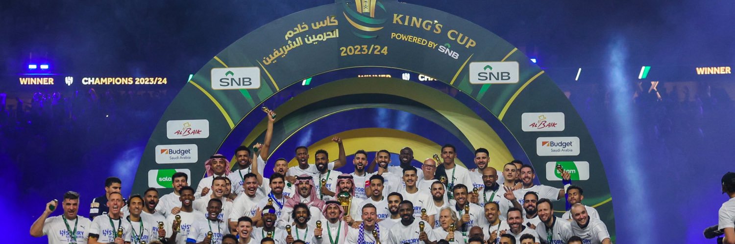 HFC2018's profile banner image