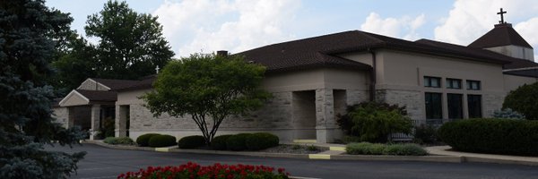 GSLC_Cinci Profile Banner