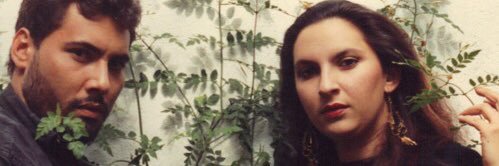 DGuardabarranco's profile banner image