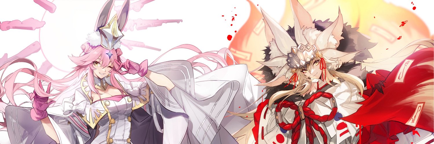 ScarletZelpher's profile banner image