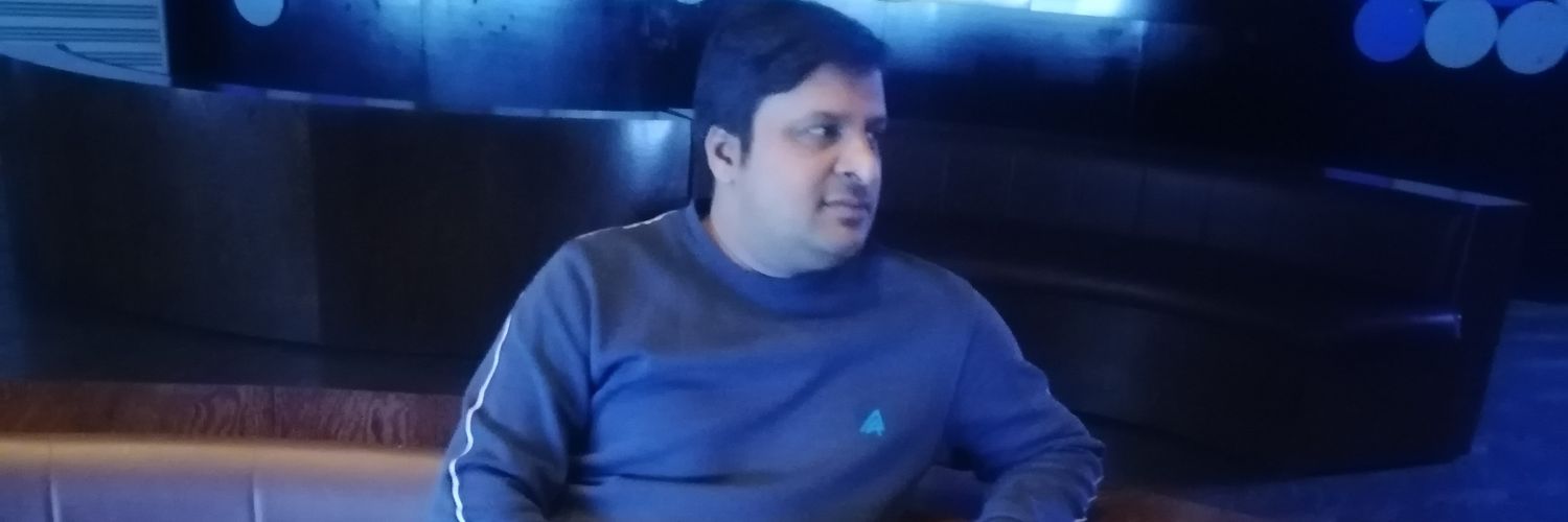 DevilAdvoImran's profile banner image