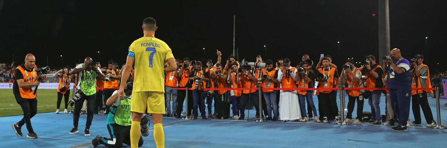 Badr066's profile banner image