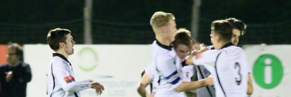 Dan_King16's profile banner image