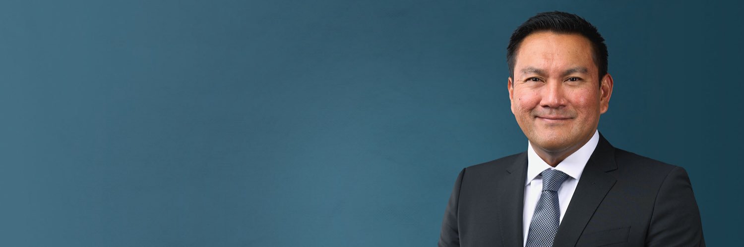 ArnoldCastilloK's profile banner image