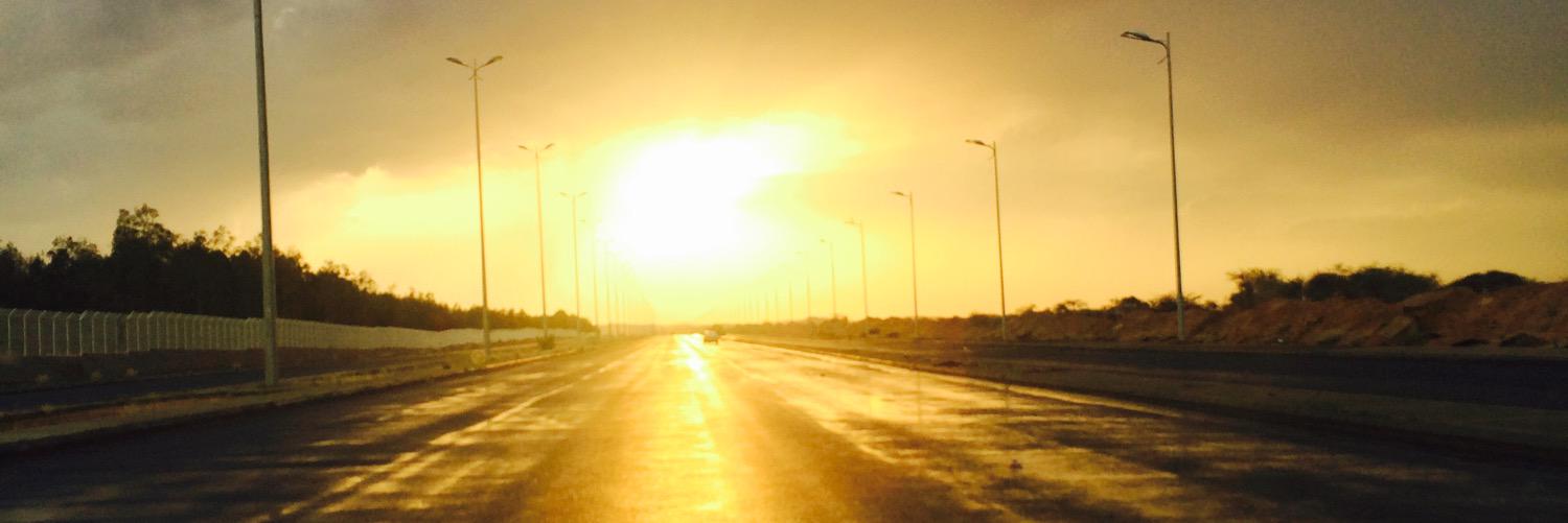 abo_katab's profile banner image