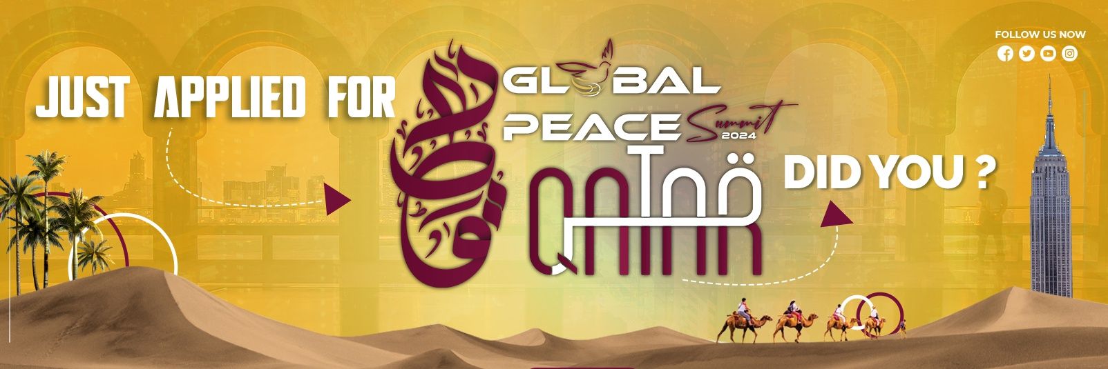 mohammedbaara's profile banner image