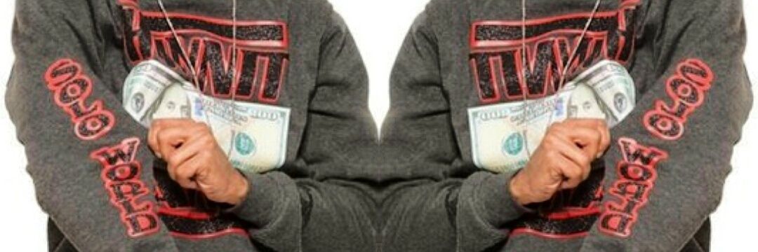 sg_soloworld's profile banner image