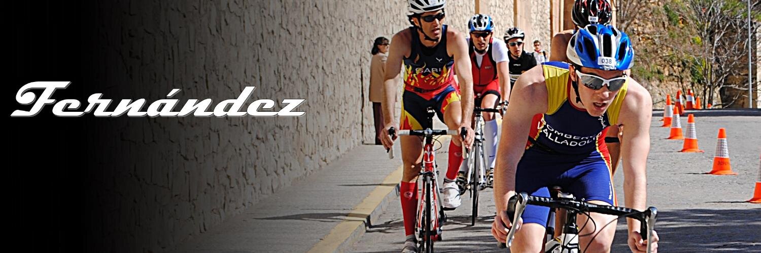 DavidFdezVelas's profile banner image