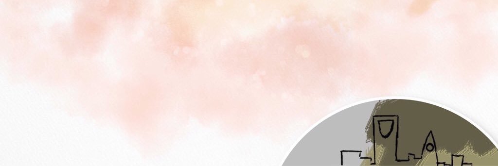riyadhrt's profile banner image