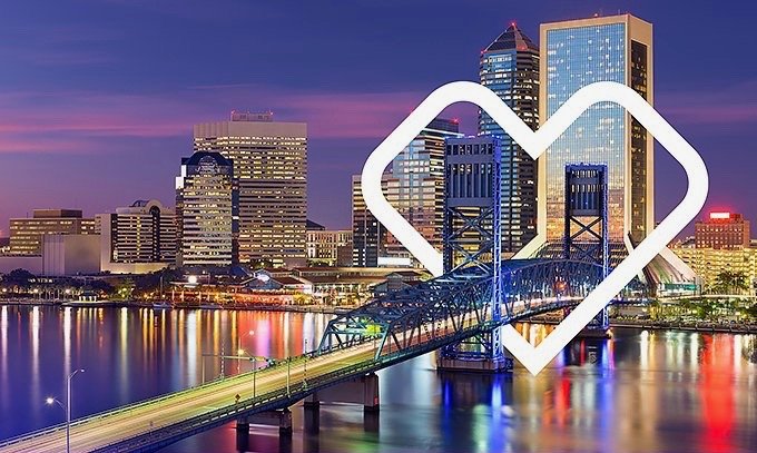 LoveRCity2Life's profile banner image