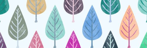 Bianchove's profile banner image