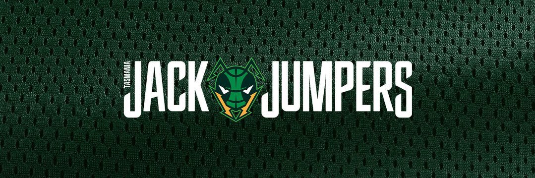 jackcjumper's profile banner image