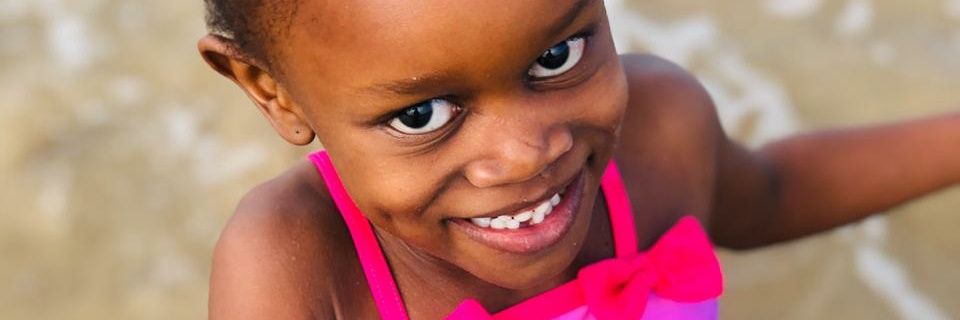 Portiamamojele's profile banner image