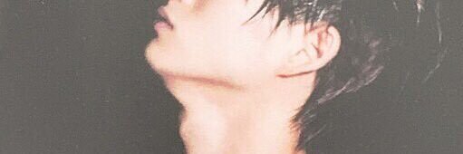 K_Kyonyon's profile banner image