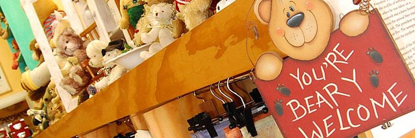 teddytechonline's profile banner image